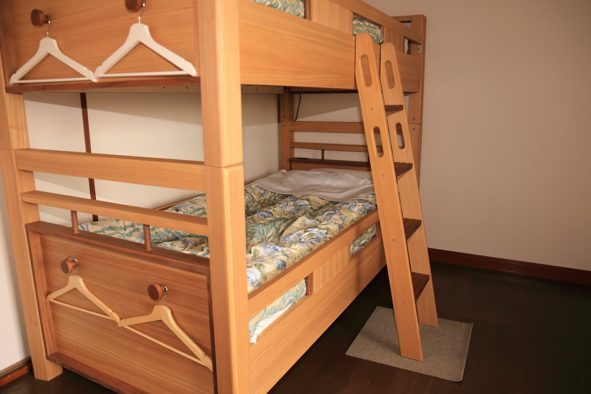 Guest House Fun Osaka Zewnętrze zdjęcie